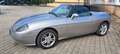 Fiat Barchetta 1.8 16v ASI con Hard top - thumbnail 3