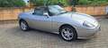 Fiat Barchetta 1.8 16v ASI con Hard top - thumbnail 1