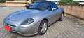 Fiat Barchetta 1.8 16v ASI con Hard top - thumbnail 6