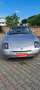 Fiat Barchetta 1.8 16v ASI con Hard top - thumbnail 4