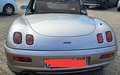 Fiat Barchetta 1.8 16v ASI con Hard top - thumbnail 5