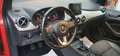 Mercedes-Benz B 200 Panorama-Schiebedach, Kamera, Navi Rot - thumbnail 16