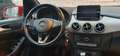 Mercedes-Benz B 200 Panorama-Schiebedach, Kamera, Navi Rot - thumbnail 14