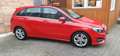 Mercedes-Benz B 200 Panorama-Schiebedach, Kamera, Navi Rot - thumbnail 3