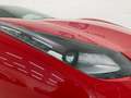 Ferrari 488 488 Coupe 3.9 GTB dct Rouge - thumbnail 5