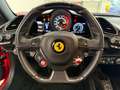 Ferrari 488 488 Coupe 3.9 GTB dct Rouge - thumbnail 20