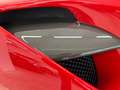 Ferrari 488 488 Coupe 3.9 GTB dct Rouge - thumbnail 12