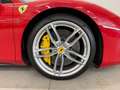 Ferrari 488 488 Coupe 3.9 GTB dct Rouge - thumbnail 7