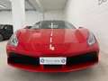 Ferrari 488 488 Coupe 3.9 GTB dct Rouge - thumbnail 6