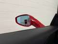 Ferrari 488 488 Coupe 3.9 GTB dct Rouge - thumbnail 23