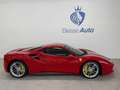 Ferrari 488 488 Coupe 3.9 GTB dct Rouge - thumbnail 3