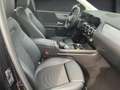 Mercedes-Benz B 180 AMG+MBUX+CarPlay+NAVI+AUT+SHZ+Virt.Cockpit Schwarz - thumbnail 17