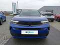 Opel Mokka 1,2 Direct Injection Turbo GS Aut. Bleu - thumbnail 2