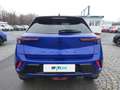 Opel Mokka 1,2 Direct Injection Turbo GS Aut. Bleu - thumbnail 5