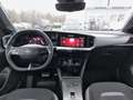 Opel Mokka 1,2 Direct Injection Turbo GS Aut. Bleu - thumbnail 8