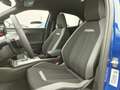 Opel Mokka 1,2 Direct Injection Turbo GS Aut. Bleu - thumbnail 9
