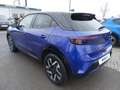 Opel Mokka 1,2 Direct Injection Turbo GS Aut. Bleu - thumbnail 7