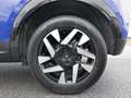 Opel Mokka 1,2 Direct Injection Turbo GS Aut. Bleu - thumbnail 11