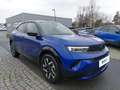 Opel Mokka 1,2 Direct Injection Turbo GS Aut. Bleu - thumbnail 3