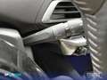 Peugeot 3008 1.2 PureTech S&S Style 130 Grau - thumbnail 17