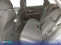 Peugeot 3008 1.2 PureTech S&S Style 130 Grau - thumbnail 10