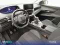 Peugeot 3008 1.2 PureTech S&S Style 130 Grau - thumbnail 12