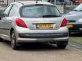 Peugeot 207 1.6-16V XS PACK Youngtimer!! Gris - thumbnail 4