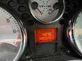 Peugeot 207 1.6-16V XS PACK Youngtimer!! Gris - thumbnail 3