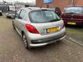 Peugeot 207 1.6-16V XS PACK Youngtimer!! Gris - thumbnail 1