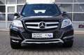 Mercedes-Benz GLK 200 GLK 200 CDI*PDC*KLIMA*SHZ*PARK-ASSISTENT* Schwarz - thumbnail 2