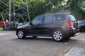 Mercedes-Benz GLK 200 GLK 200 CDI*PDC*KLIMA*SHZ*PARK-ASSISTENT* Schwarz - thumbnail 6