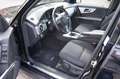 Mercedes-Benz GLK 200 GLK 200 CDI*PDC*KLIMA*SHZ*PARK-ASSISTENT* Schwarz - thumbnail 11
