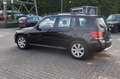 Mercedes-Benz GLK 200 GLK 200 CDI*PDC*KLIMA*SHZ*PARK-ASSISTENT* Schwarz - thumbnail 7