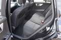Mercedes-Benz GLK 200 GLK 200 CDI*PDC*KLIMA*SHZ*PARK-ASSISTENT* Schwarz - thumbnail 14