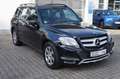 Mercedes-Benz GLK 200 GLK 200 CDI*PDC*KLIMA*SHZ*PARK-ASSISTENT* Schwarz - thumbnail 5