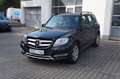 Mercedes-Benz GLK 200 GLK 200 CDI*PDC*KLIMA*SHZ*PARK-ASSISTENT* Schwarz - thumbnail 4