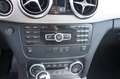 Mercedes-Benz GLK 200 GLK 200 CDI*PDC*KLIMA*SHZ*PARK-ASSISTENT* Schwarz - thumbnail 17