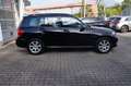 Mercedes-Benz GLK 200 GLK 200 CDI*PDC*KLIMA*SHZ*PARK-ASSISTENT* Schwarz - thumbnail 9