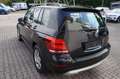 Mercedes-Benz GLK 200 GLK 200 CDI*PDC*KLIMA*SHZ*PARK-ASSISTENT* Schwarz - thumbnail 8