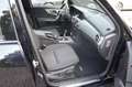 Mercedes-Benz GLK 200 GLK 200 CDI*PDC*KLIMA*SHZ*PARK-ASSISTENT* Schwarz - thumbnail 13