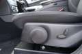 Mercedes-Benz GLK 200 GLK 200 CDI*PDC*KLIMA*SHZ*PARK-ASSISTENT* Schwarz - thumbnail 12