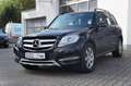 Mercedes-Benz GLK 200 GLK 200 CDI*PDC*KLIMA*SHZ*PARK-ASSISTENT* Schwarz - thumbnail 3