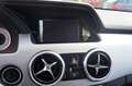 Mercedes-Benz GLK 200 GLK 200 CDI*PDC*KLIMA*SHZ*PARK-ASSISTENT* Schwarz - thumbnail 16