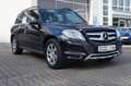 Mercedes-Benz GLK 200 GLK 200 CDI*PDC*KLIMA*SHZ*PARK-ASSISTENT* Schwarz - thumbnail 1