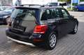 Mercedes-Benz GLK 200 GLK 200 CDI*PDC*KLIMA*SHZ*PARK-ASSISTENT* Schwarz - thumbnail 10