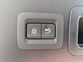 Mazda CX-30 2.5l (140PS) Nagisa Teilleder Bose Navi 2025 Blau - thumbnail 19
