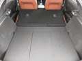 Mazda CX-30 2.5l (140PS) Nagisa Teilleder Bose Navi 2025 Blau - thumbnail 21