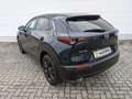 Mazda CX-30 2.5l (140PS) Nagisa Teilleder Bose Navi 2025 Blau - thumbnail 6