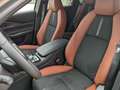 Mazda CX-30 2.5l (140PS) Nagisa Teilleder Bose Navi 2025 Blau - thumbnail 14