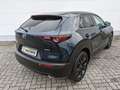 Mazda CX-30 2.5l (140PS) Nagisa Teilleder Bose Navi 2025 Blau - thumbnail 5